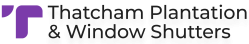 Thatcham Plantation & Window Shutters